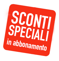 Sconti speciali su tariffe epilazione in abbonamento