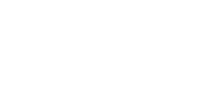Epilsuite logo